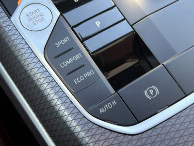 2026 BMW 2 Series 230i xDrive