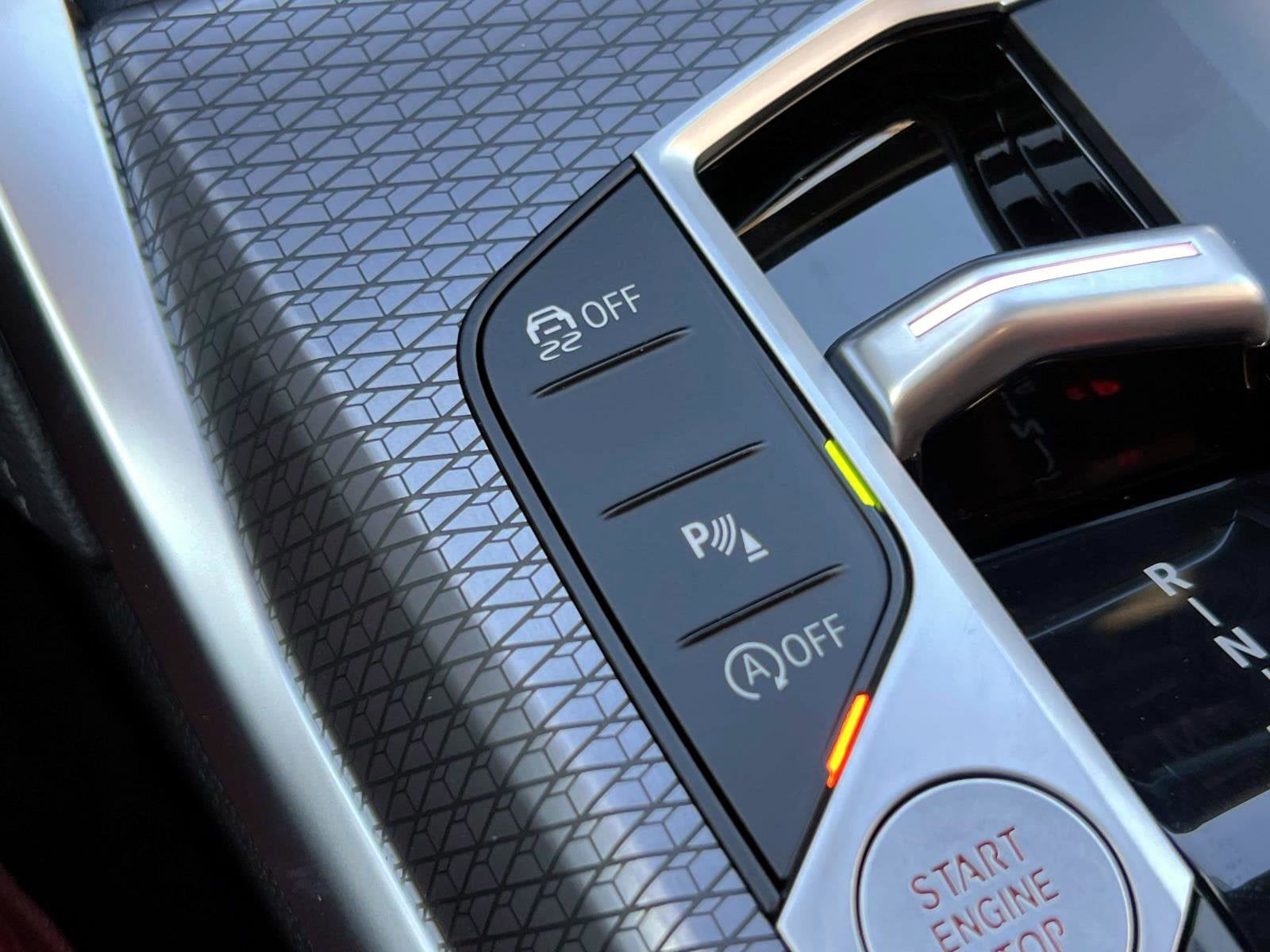 2026 BMW 2 Series 230i xDrive