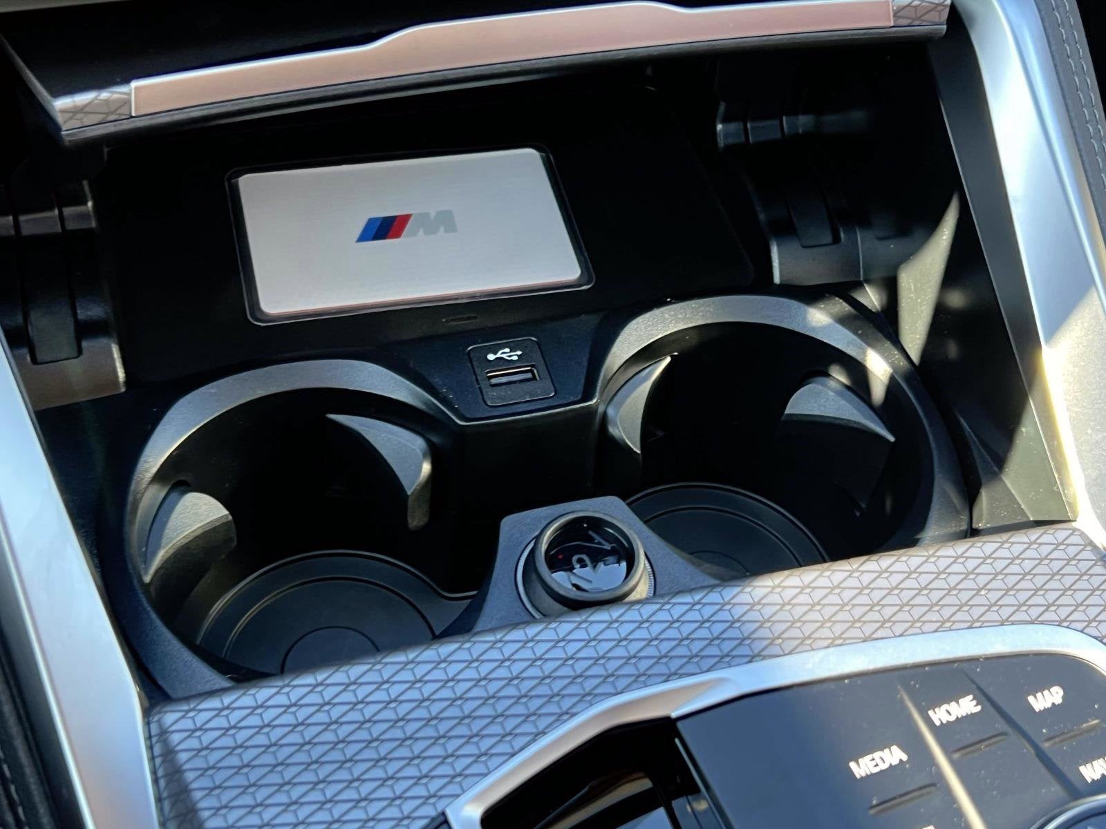 2026 BMW 2 Series 230i xDrive