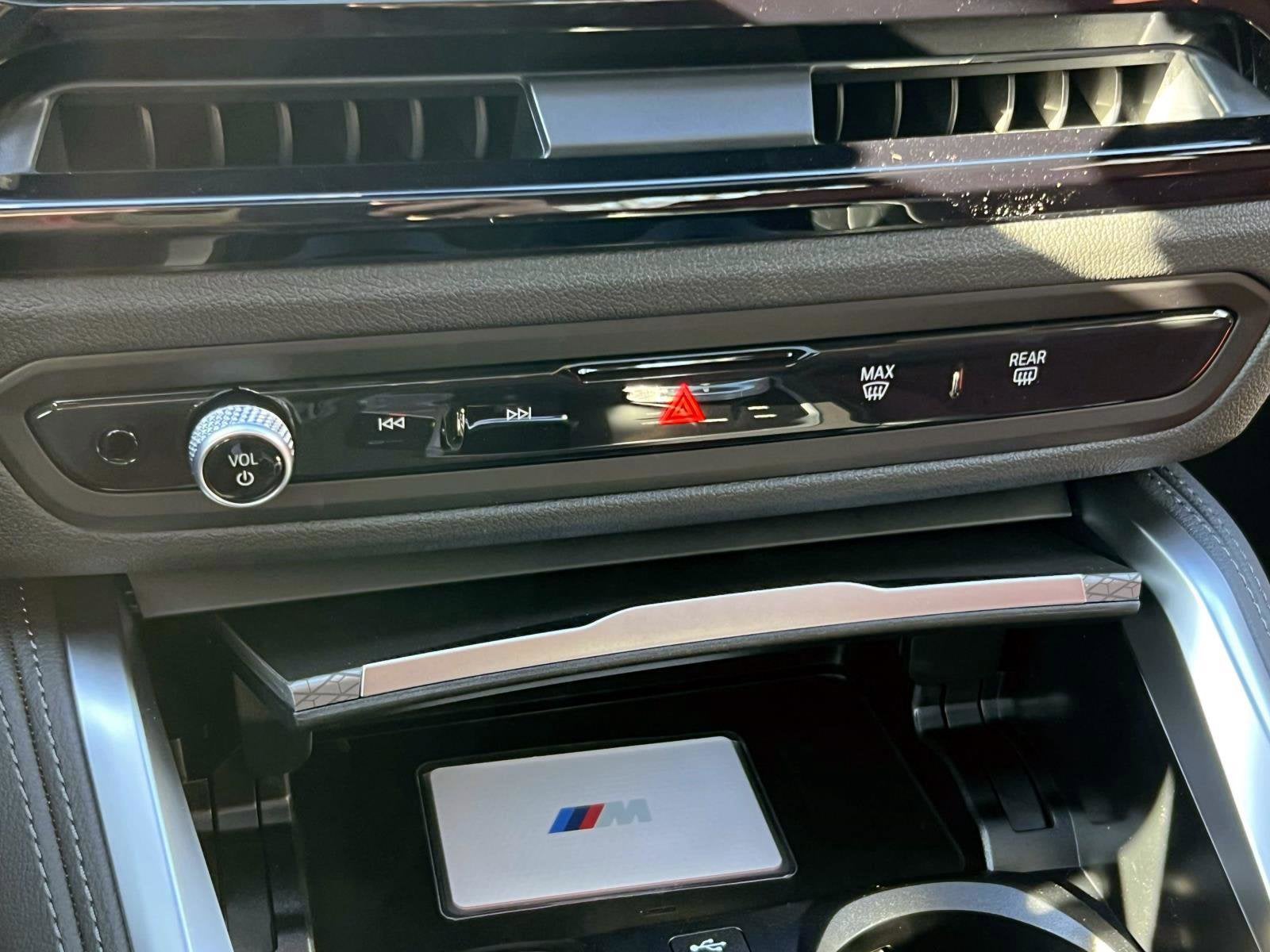 2026 BMW 2 Series 230i xDrive