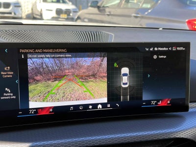 2026 BMW 2 Series 230i xDrive