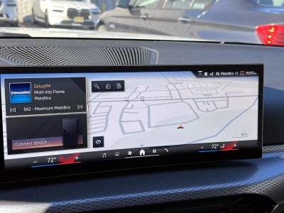 2026 BMW 2 Series 230i xDrive