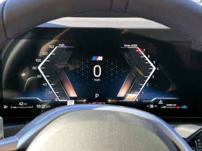 2026 BMW 2 Series 230i xDrive