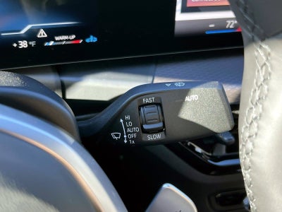 2026 BMW 2 Series 230i xDrive