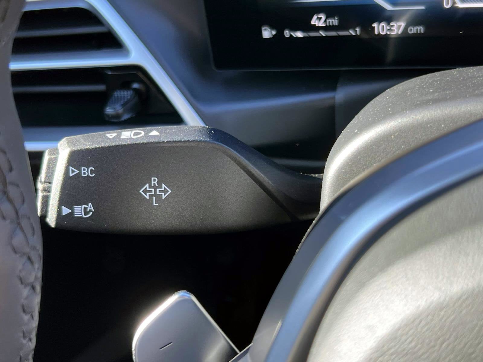 2026 BMW 2 Series 230i xDrive