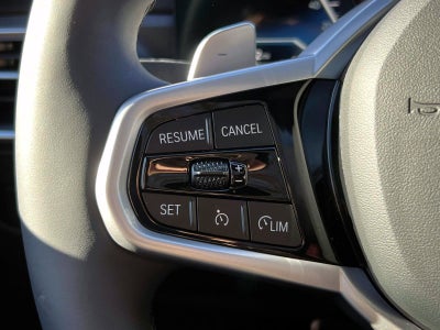 2026 BMW 2 Series 230i xDrive