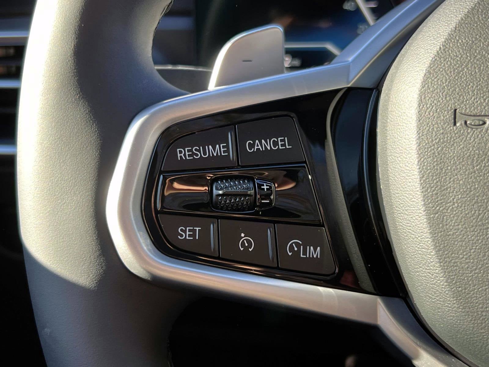 2026 BMW 2 Series 230i xDrive