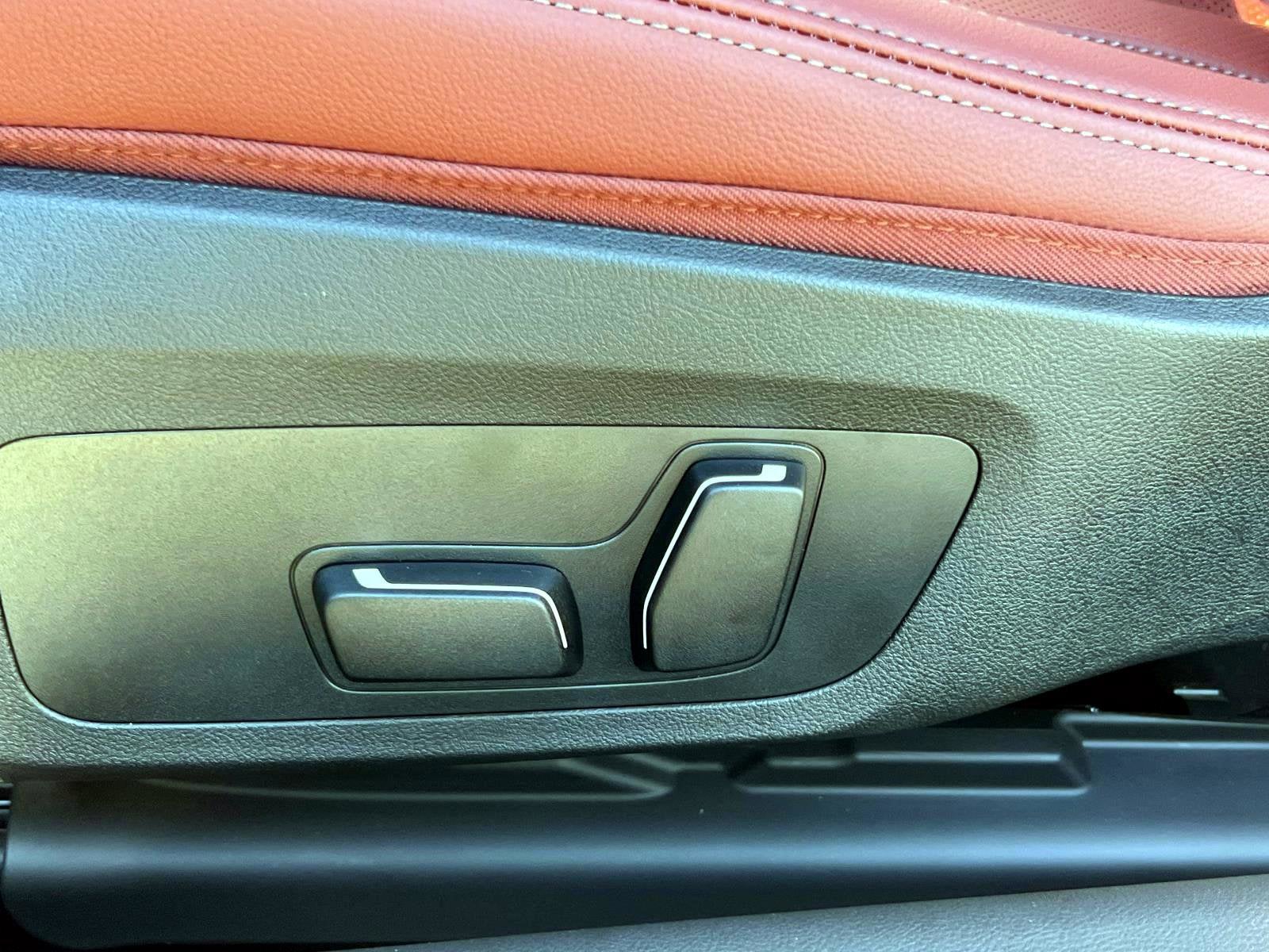 2026 BMW 2 Series 230i xDrive