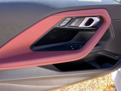 2026 BMW 2 Series 230i xDrive