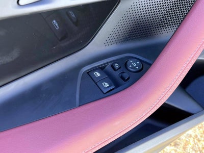 2026 BMW 2 Series 230i xDrive