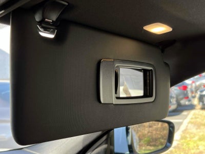 2026 BMW 2 Series 230i xDrive