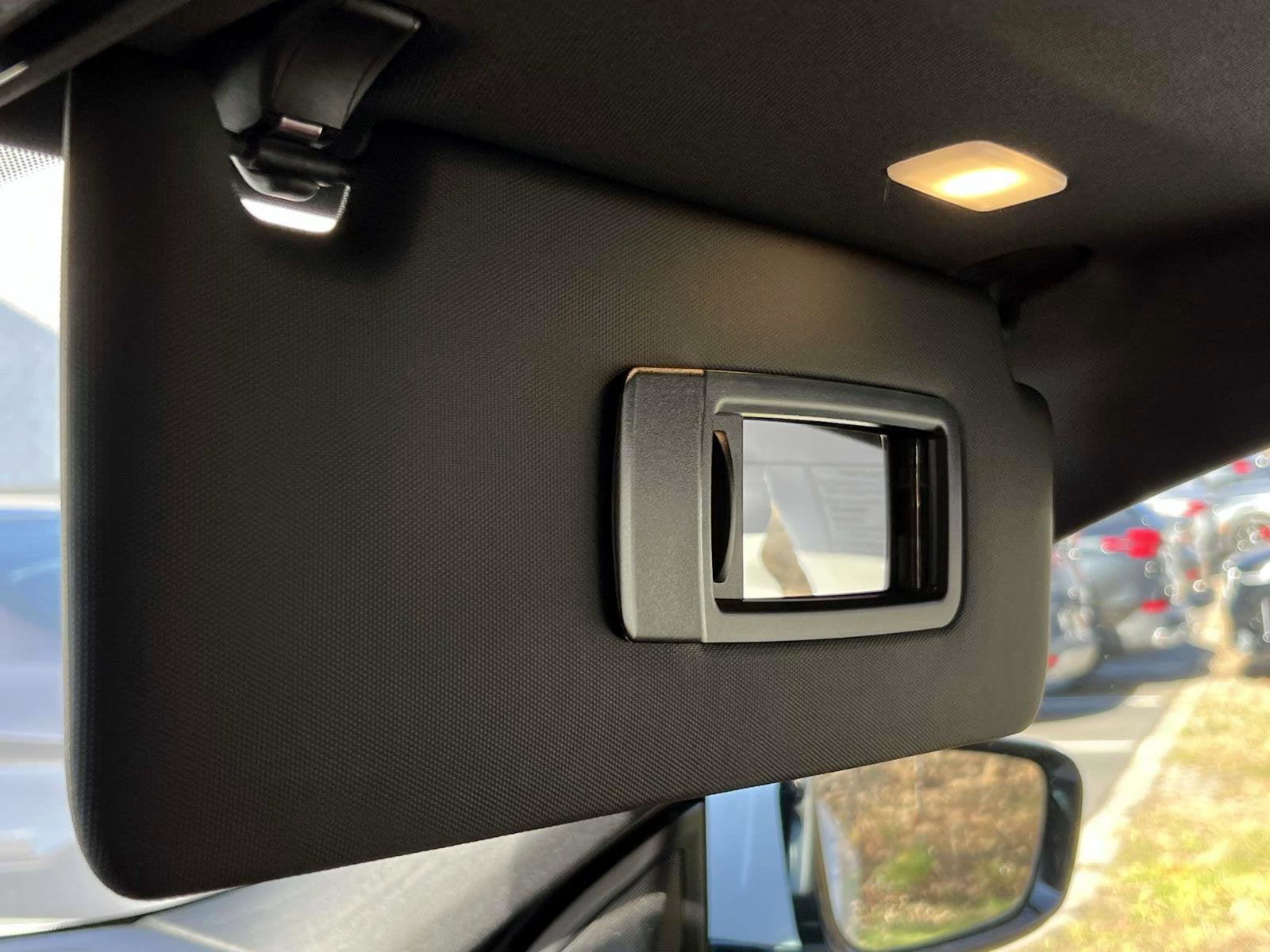 2026 BMW 2 Series 230i xDrive