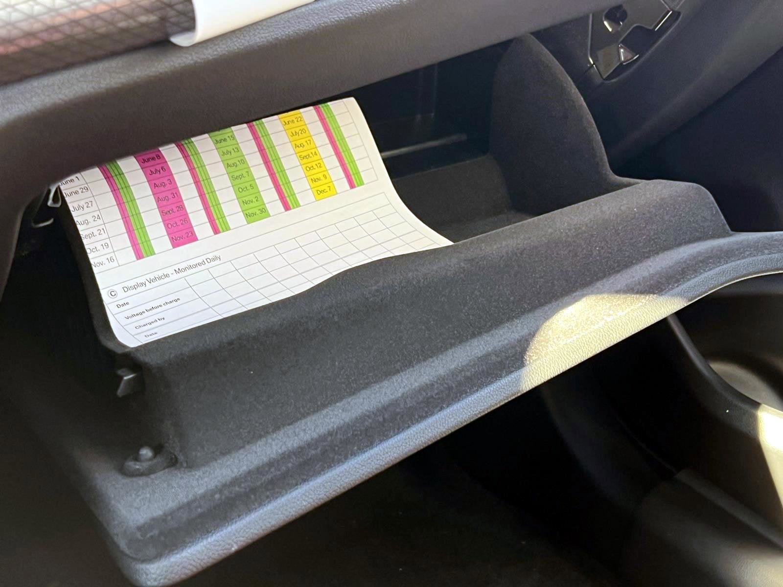 2026 BMW 2 Series 230i xDrive