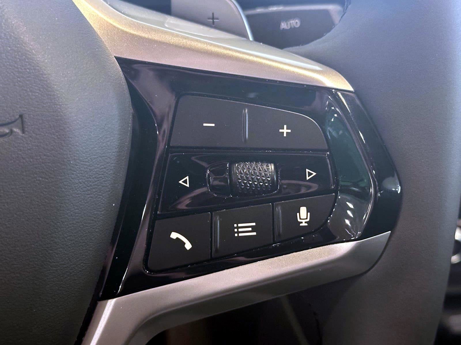 2026 BMW 2 Series 230i xDrive