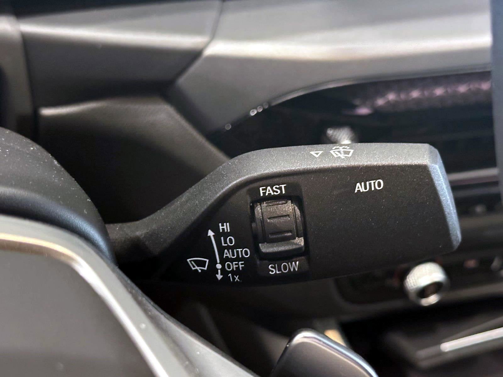 2026 BMW 2 Series 230i xDrive