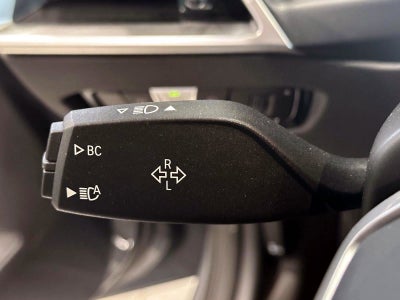 2026 BMW 2 Series 230i xDrive