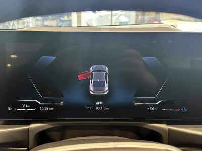 2026 BMW 2 Series 230i xDrive