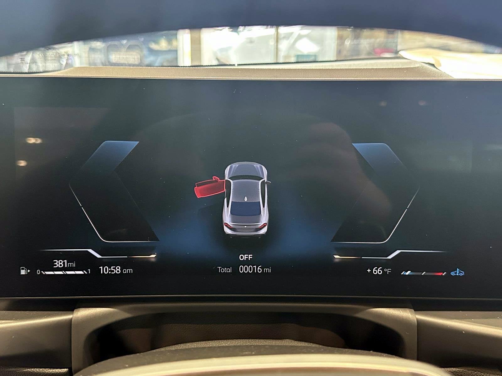 2026 BMW 2 Series 230i xDrive