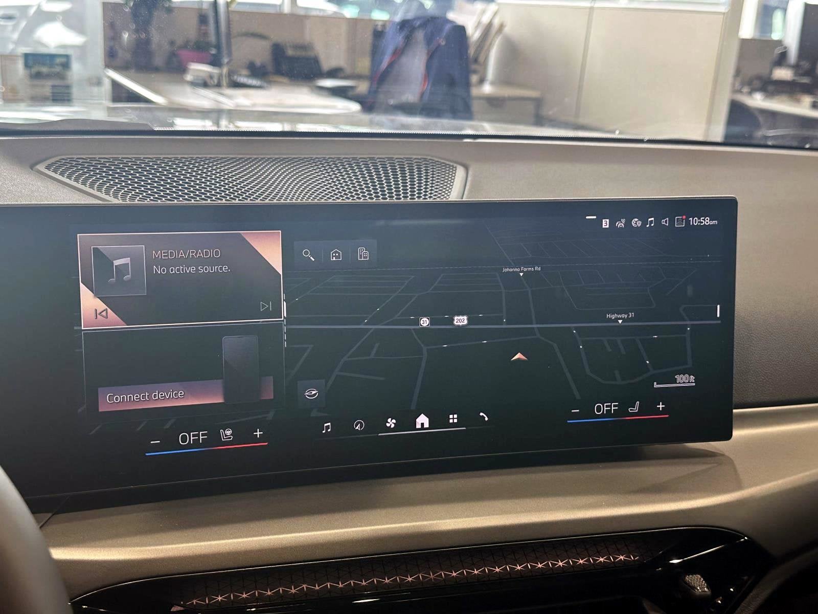 2026 BMW 2 Series 230i xDrive