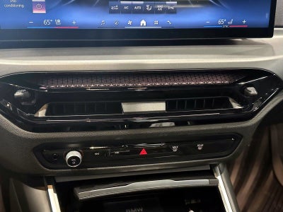 2026 BMW 2 Series 230i xDrive