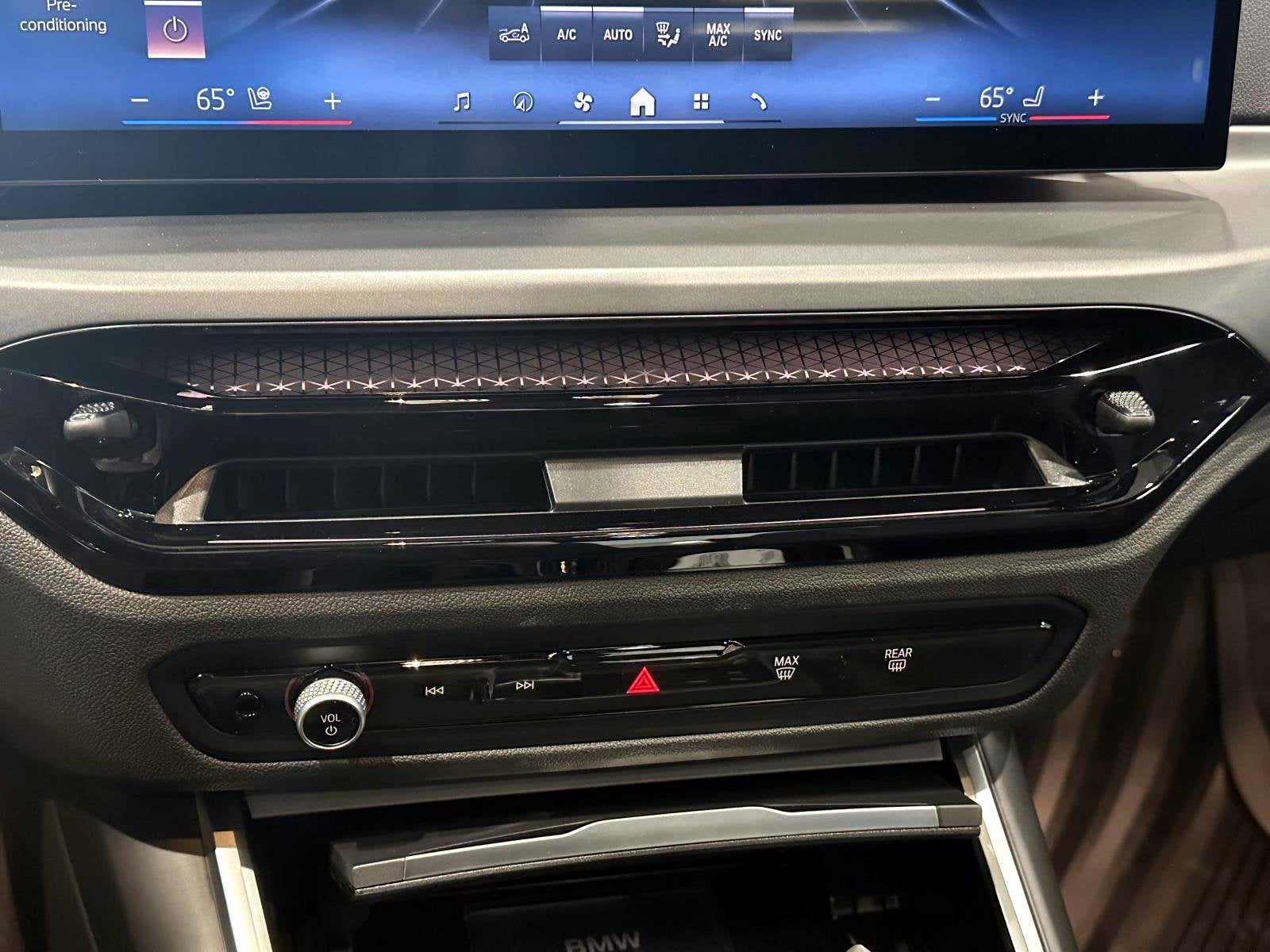 2026 BMW 2 Series 230i xDrive