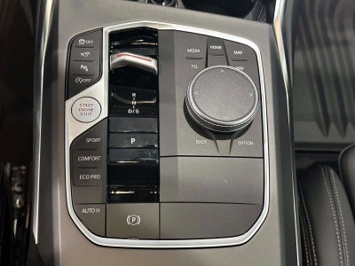 2026 BMW 2 Series 230i xDrive