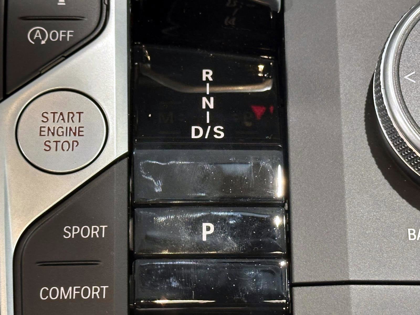 2026 BMW 2 Series 230i xDrive