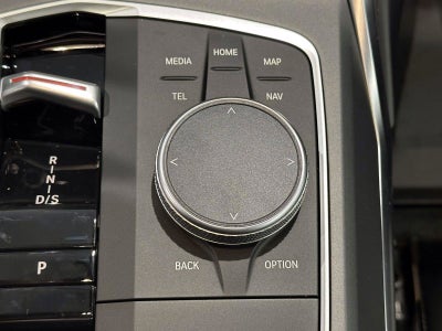 2026 BMW 2 Series 230i xDrive