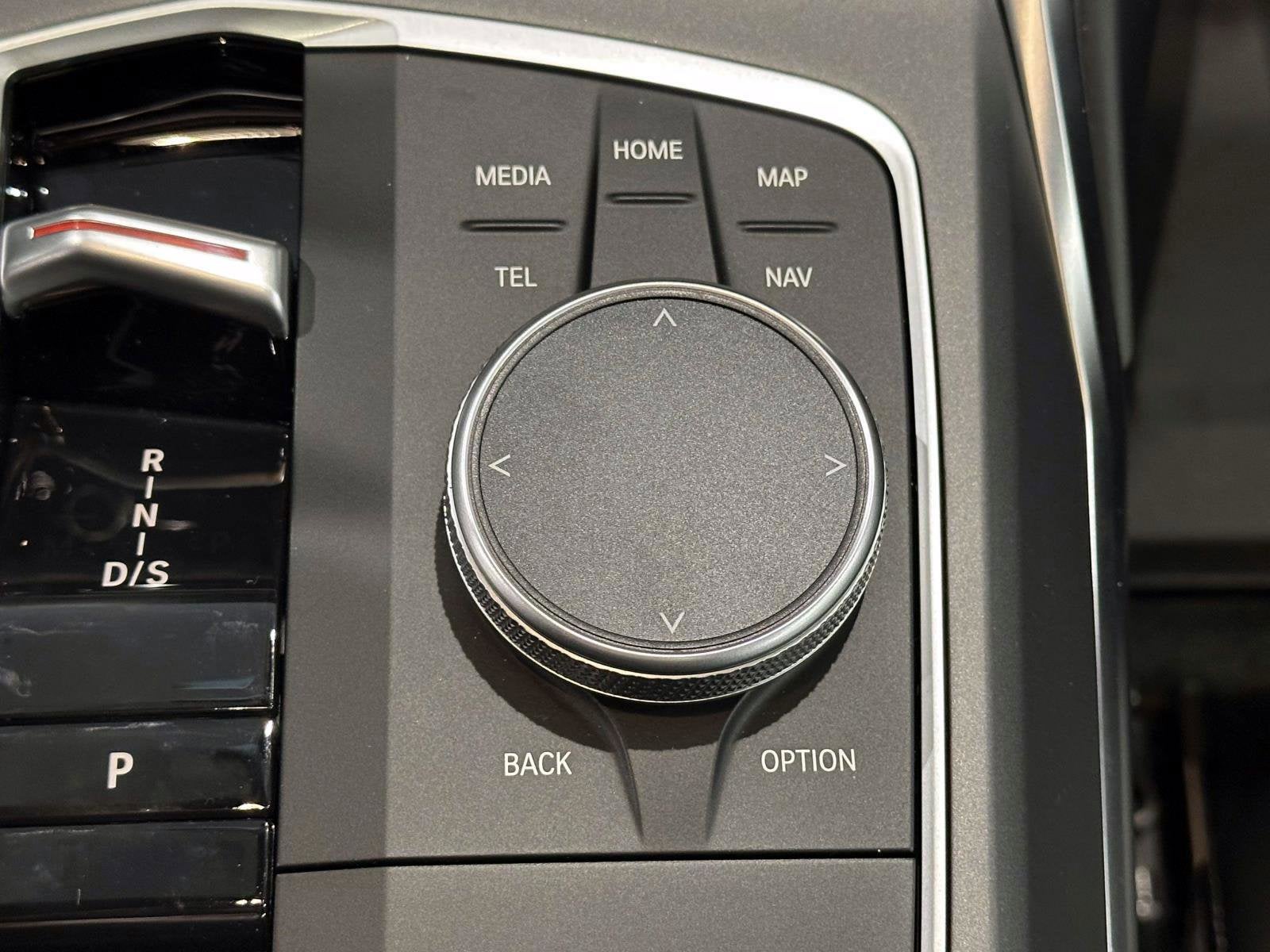 2026 BMW 2 Series 230i xDrive