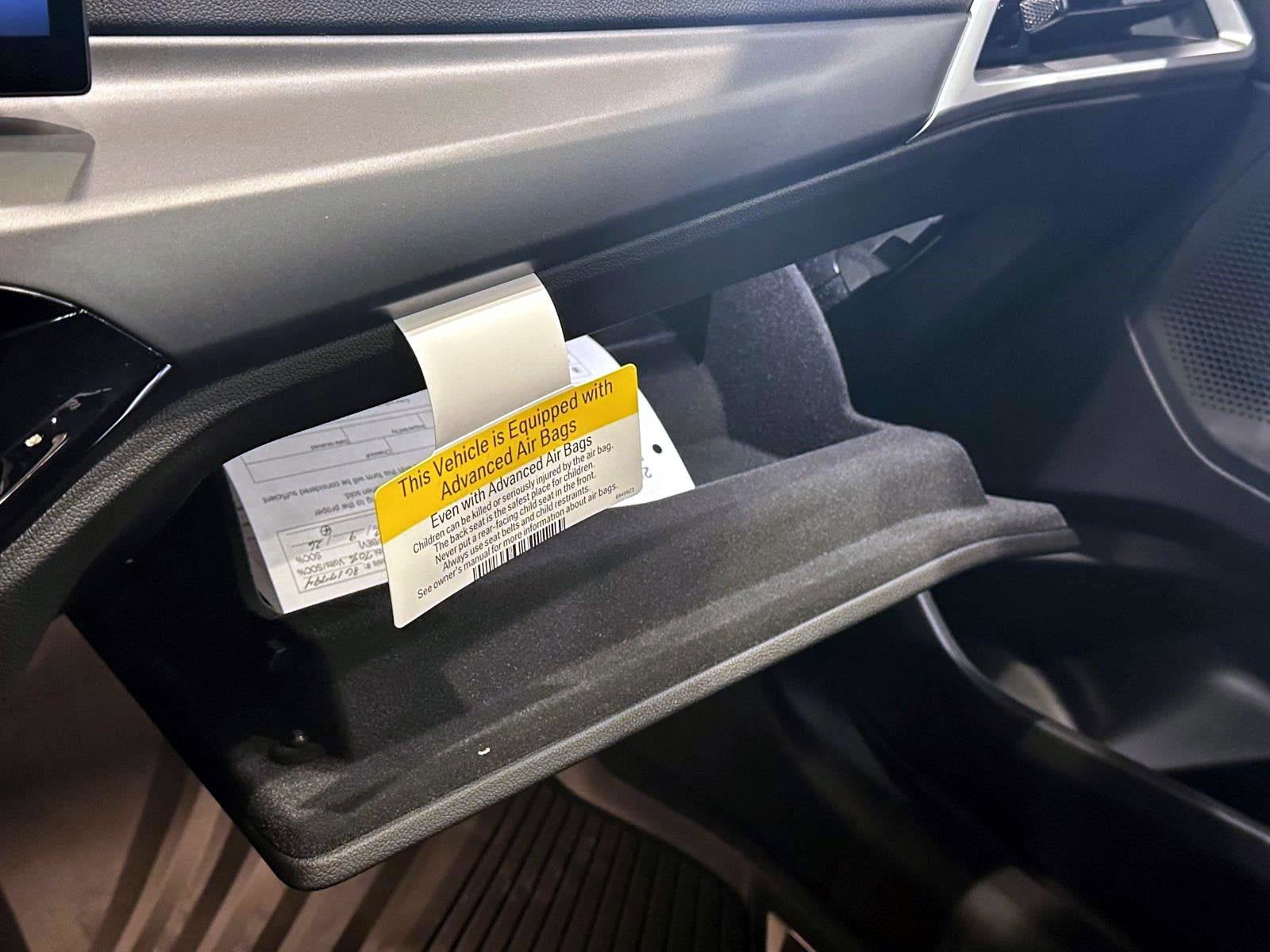 2026 BMW 2 Series 230i xDrive