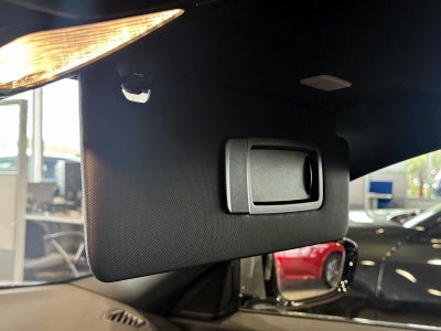 2026 BMW 2 Series 230i xDrive