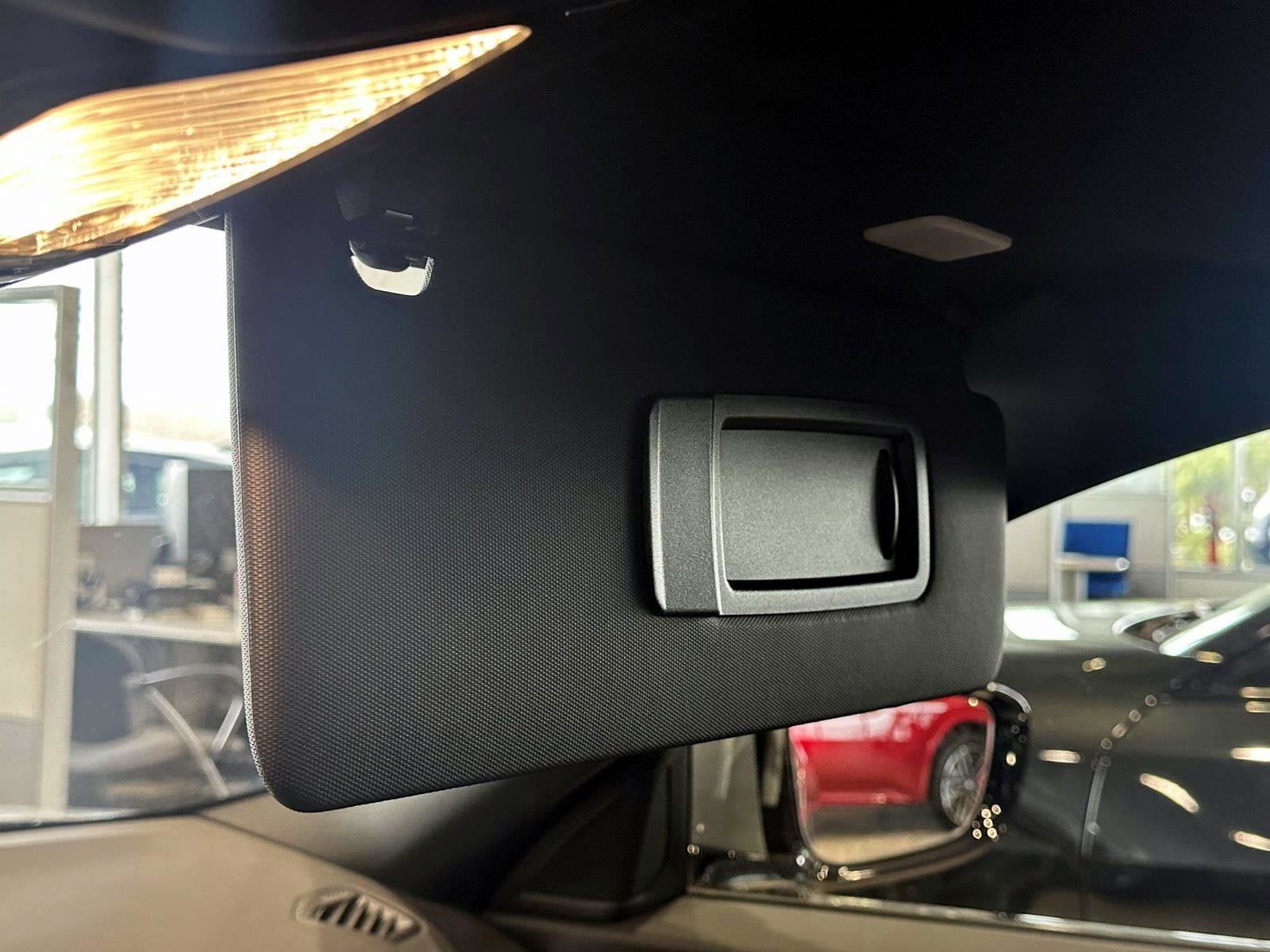 2026 BMW 2 Series 230i xDrive