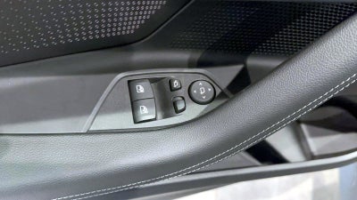 2026 BMW 2 Series 230i xDrive