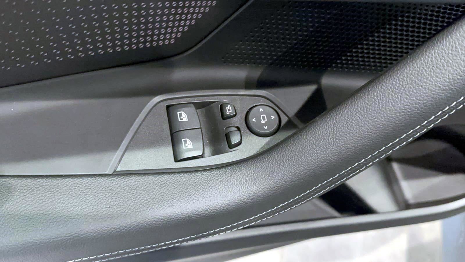 2026 BMW 2 Series 230i xDrive