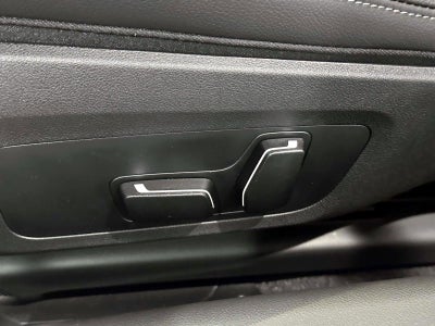 2026 BMW 2 Series 230i xDrive