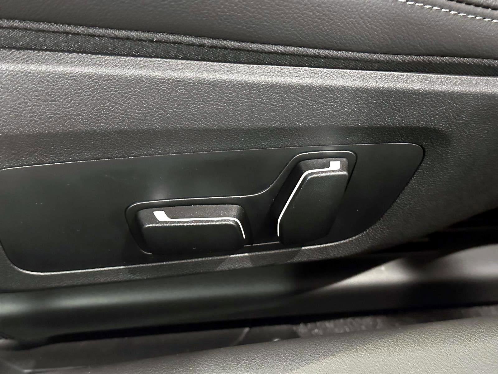 2026 BMW 2 Series 230i xDrive