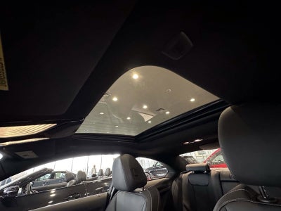 2026 BMW 2 Series 230i xDrive