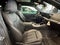 2026 BMW 2 Series 230i xDrive