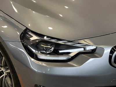 2026 BMW 2 Series 230i xDrive