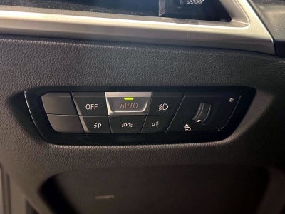 2026 BMW 2 Series 230i xDrive