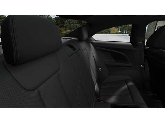 2026 BMW 2 Series 230i xDrive