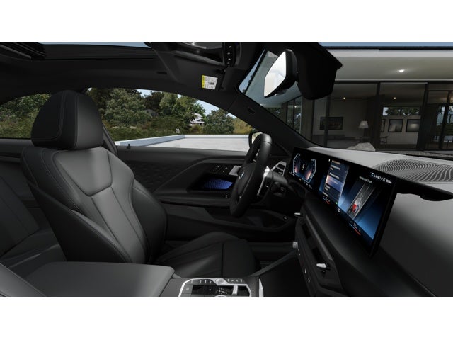 2026 BMW 2 Series 230i xDrive