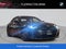 2025 BMW 2 Series 230i xDrive