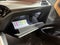 2025 BMW 2 Series 230i xDrive