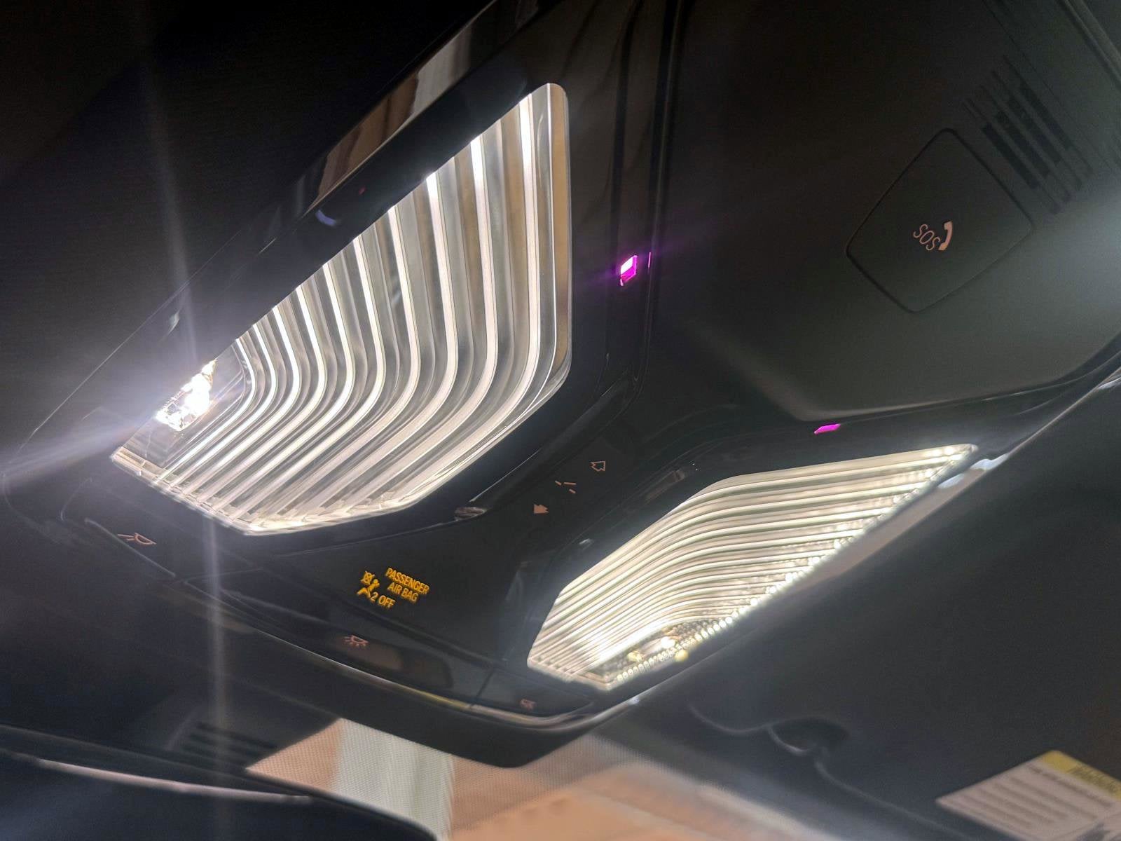 2025 BMW 2 Series 230i xDrive