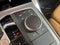 2025 BMW 2 Series 230i xDrive