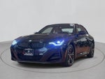 2025 BMW 2 Series 230i xDrive