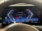 2025 BMW 2 Series 230i xDrive