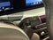 2025 BMW 2 Series 230i xDrive