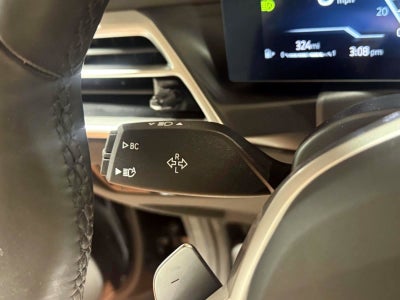2025 BMW 2 Series 230i xDrive
